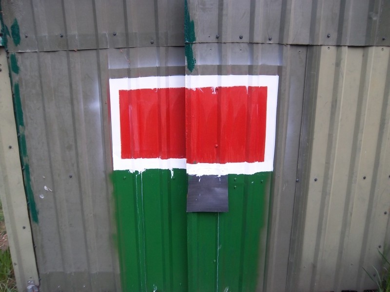 Bahnhof1